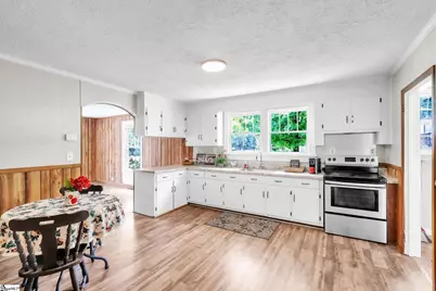 704 Slater Road, Marietta, SC 29661 - Photo 12