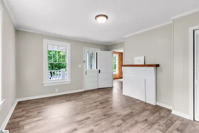 704 Slater Road, Marietta, SC 29661 - Photo 18