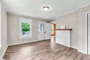 704 Slater Rd, Marietta, SC 29661 - Photo 18
