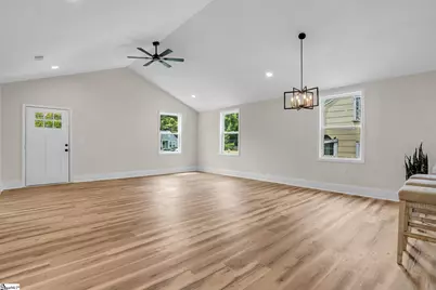17 Sitka Avenue, Greenville, SC 29607 - Photo 38