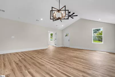 17 Sitka Avenue, Greenville, SC 29607 - Photo 12