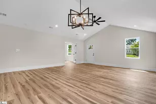 17 Sitka Ave, Greenville, SC 29607 - Photo 12
