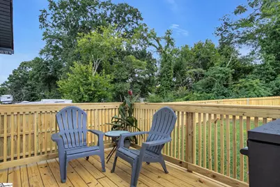 17 Sitka Avenue, Greenville, SC 29607 - Photo 42