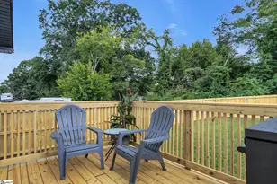 17 Sitka Ave, Greenville, SC 29607 - Photo 42