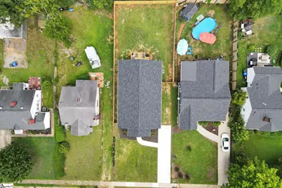 17 Sitka Avenue, Greenville, SC 29607 - Photo 48