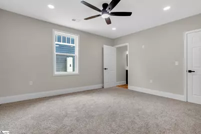 17 Sitka Avenue, Greenville, SC 29607 - Photo 28