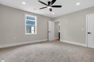17 Sitka Ave, Greenville, SC 29607 - Photo 28