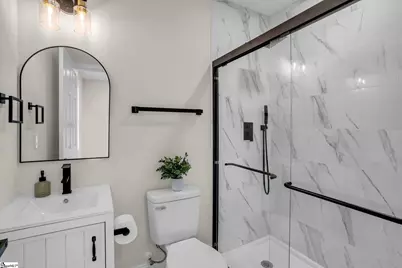 17 Sitka Avenue, Greenville, SC 29607 - Photo 30
