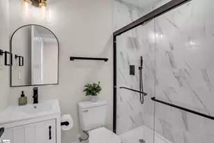 17 Sitka Ave, Greenville, SC 29607 - Photo 30