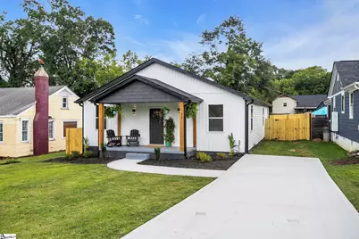 17 Sitka Avenue, Greenville, SC 29607 - Photo 4