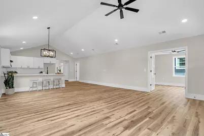17 Sitka Avenue, Greenville, SC 29607 - Photo 8