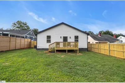 17 Sitka Avenue, Greenville, SC 29607 - Photo 40
