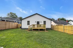 17 Sitka Ave, Greenville, SC 29607 - Photo 40