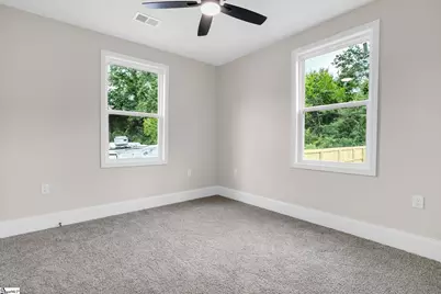 17 Sitka Avenue, Greenville, SC 29607 - Photo 20