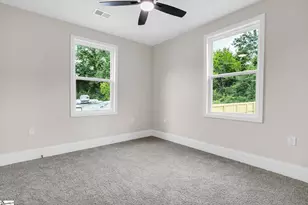 17 Sitka Ave, Greenville, SC 29607 - Photo 20
