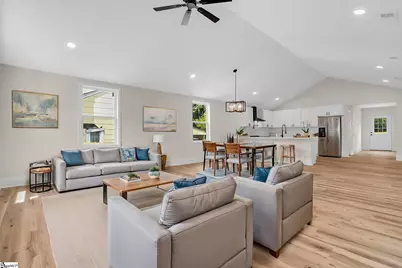 17 Sitka Avenue, Greenville, SC 29607 - Photo 6