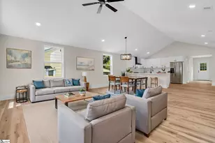 17 Sitka Ave, Greenville, SC 29607 - Photo 6