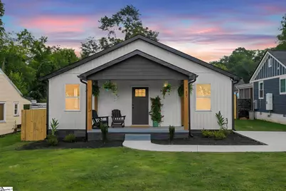 17 Sitka Avenue, Greenville, SC 29607 - Photo 2