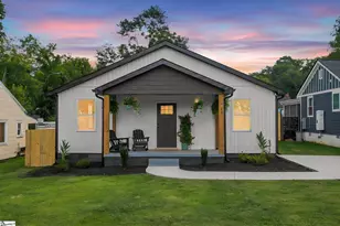 17 Sitka Ave, Greenville, SC 29607 - Photo 2