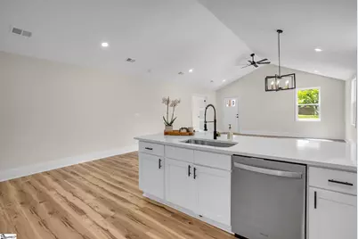 17 Sitka Avenue, Greenville, SC 29607 - Photo 14