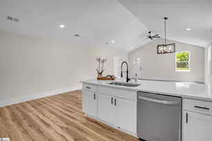 17 Sitka Ave, Greenville, SC 29607 - Photo 14