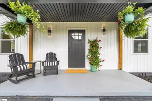 17 Sitka Ave, Greenville, SC 29607 - Photo 1