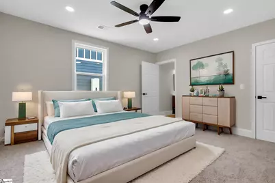 17 Sitka Avenue, Greenville, SC 29607 - Photo 24