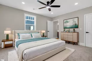 17 Sitka Ave, Greenville, SC 29607 - Photo 24