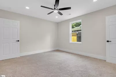 17 Sitka Avenue, Greenville, SC 29607 - Photo 26