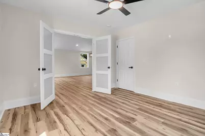17 Sitka Avenue, Greenville, SC 29607 - Photo 34