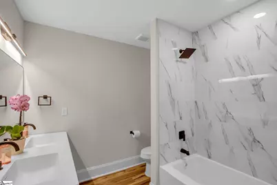 17 Sitka Avenue, Greenville, SC 29607 - Photo 22