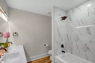 17 Sitka Ave, Greenville, SC 29607 - Photo 22