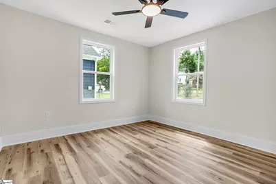 17 Sitka Avenue, Greenville, SC 29607 - Photo 36