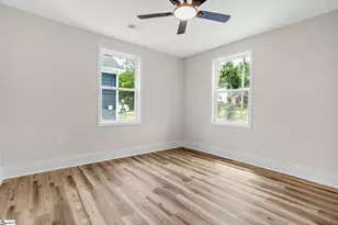 17 Sitka Ave, Greenville, SC 29607 - Photo 36