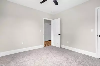 17 Sitka Avenue, Greenville, SC 29607 - Photo 18
