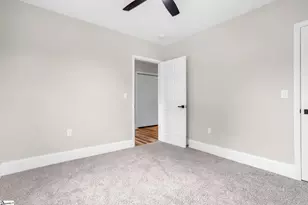 17 Sitka Ave, Greenville, SC 29607 - Photo 18
