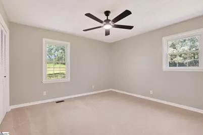 744 Cooper Bridge Road, Fountain Inn, SC 29644 - Photo 26