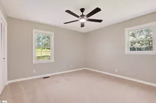 744 Cooper Bridge Rd, Fountain Inn, SC 29644 - Photo 26