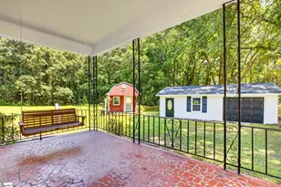 744 Cooper Bridge Rd, Fountain Inn, SC 29644 - Photo 38