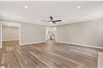744 Cooper Bridge Road, Fountain Inn, SC 29644 - Photo 12