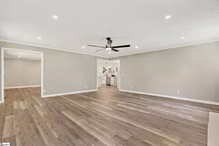 744 Cooper Bridge Rd, Fountain Inn, SC 29644 - Photo 12