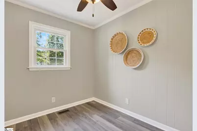 744 Cooper Bridge Road, Fountain Inn, SC 29644 - Photo 24