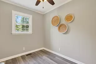 744 Cooper Bridge Rd, Fountain Inn, SC 29644 - Photo 24