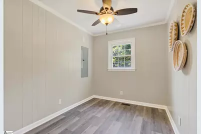 744 Cooper Bridge Road, Fountain Inn, SC 29644 - Photo 26