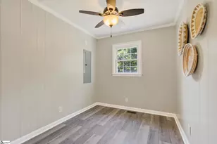 744 Cooper Bridge Rd, Fountain Inn, SC 29644 - Photo 26