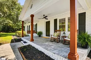 744 Cooper Bridge Rd, Fountain Inn, SC 29644 - Photo 2