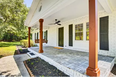 744 Cooper Bridge Road, Fountain Inn, SC 29644 - Photo 2