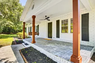 744 Cooper Bridge Rd, Fountain Inn, SC 29644 - Photo 2