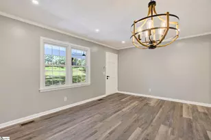 744 Cooper Bridge Rd, Fountain Inn, SC 29644 - Photo 8