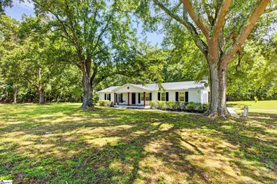 744 Cooper Bridge Road, Fountain Inn, SC 29644 - Photo 1